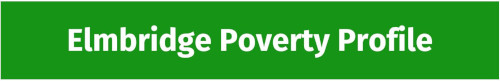 Elmbridge Poverty Profile