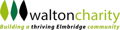 Walton Charity